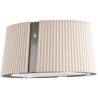 Вытяжка Falmec Marilyn 66 (450) (с системой E.ion) ECP