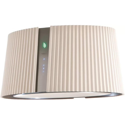 Вытяжка Falmec Marilyn 66 (450) (с системой E.ion) ECP