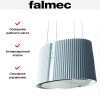 Вытяжка Falmec Marilyn isola 66 (450) (с системой E.ion) ECP