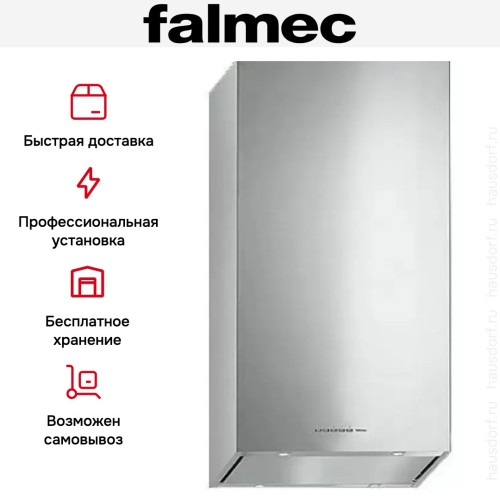 Вытяжка Falmec MIRA PLUS 40