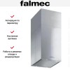 Вытяжка Falmec MIRA PLUS 40 TELESCOPICA