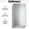 Вытяжка Falmec MIRA PLUS ISOLA 40