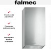 Вытяжка Falmec MIRA PLUS WHITE 40