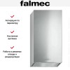 Вытяжка Falmec MIRA PLUS WHITE 40