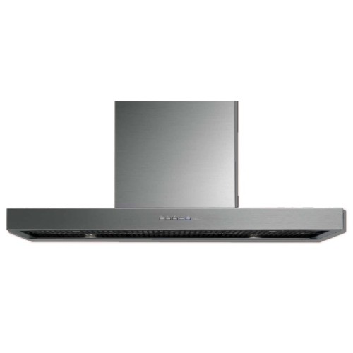 Вытяжка Falmec PLANE 120 IX (800) (c системой NRS)