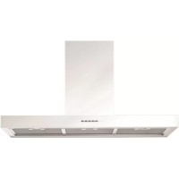 Вытяжка Falmec Plane 90 white (800) ECP Вытяжка Falmec Plane 90 white (800) ECP