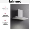 Вытяжка Falmec PLANE WHITE 120 (PLUS) old