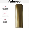 Вытяжка Falmec POLAR EVO GOLD 35