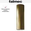 Вытяжка Falmec POLAR EVO GOLD 35