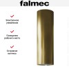 Вытяжка Falmec POLAR EVO IS GOLD 35