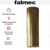Вытяжка Falmec POLAR EVO IS GOLD 35