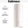 Вытяжка Falmec POLAR EVO ISOLA WHITE 35