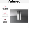 Вытяжка Falmec POLAR ISOLA X