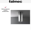 Вытяжка Falmec POLAR ISOLA X
