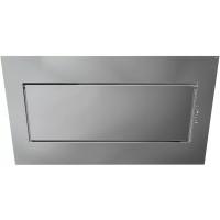 Вытяжка Falmec Quasar 120 Vetro (800) STEC gray Вытяжка Falmec Quasar 120 Vetro (800) STEC gray