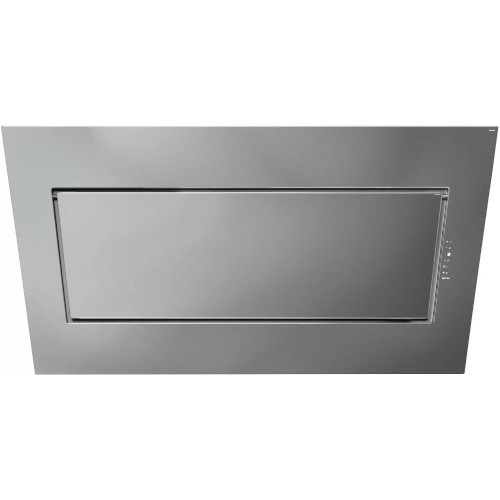 Вытяжка Falmec Quasar 120 Vetro (800) STEC gray