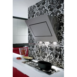 Вытяжка Falmec Quasar Top 120 ix (800) ECP