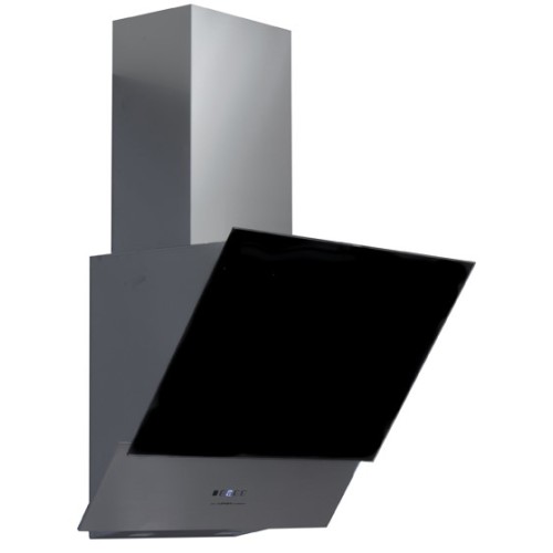 Вытяжка Falmec Solaris 60 bk glass (600)