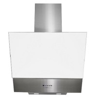Вытяжка Falmec Solaris 60 wh glass (600)