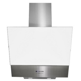 Вытяжка Falmec Solaris 60 wh glass (600)