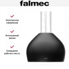 Вытяжка Falmec SOPHIE IS.54 Charcoal