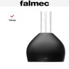 Вытяжка Falmec SOPHIE IS.54 Charcoal