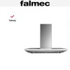 Вытяжка Falmec Stealth 90 ix (800) ECP
