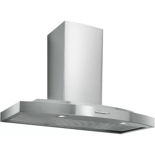 Вытяжка Falmec Step 90 ix (600)