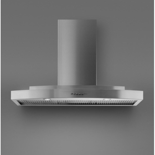 Вытяжка Falmec Step 90 ix (600)