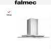 Вытяжка Falmec Symbol isola 90 ix (800) ECP