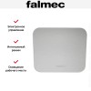 Вытяжка Falmec Tab 60 Inox Fasteel