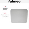 Вытяжка Falmec Tab 60 Inox Fasteel