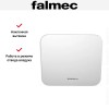 Вытяжка Falmec Tab 60 White