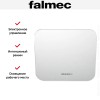 Вытяжка Falmec Tab 80 White