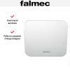 Вытяжка Falmec Tab 80 White