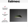 Вытяжка Falmec VOGUE GREEN