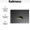 Вытяжка Falmec VOGUE GREEN