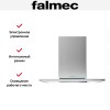 Вытяжка Falmec Zenith 40 island (NRS)