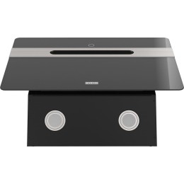 Вытяжка Franke STERLING 60 BK