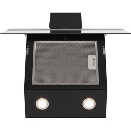 Вытяжка Franke STERLING 60 BK