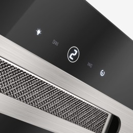 Вытяжка Franke STERLING 60 BK