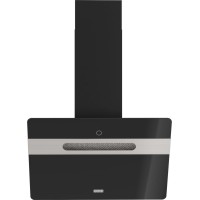 Вытяжка Franke STERLING 60 BK