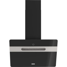 Вытяжка Franke STERLING 60 BK