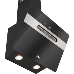 Вытяжка Franke STERLING 60 BK