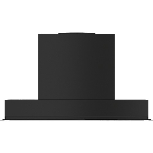 Встраиваемая вытяжка Franke EVO 60 BK