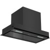 Встраиваемая вытяжка Franke EVO 60 BK