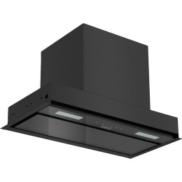 Встраиваемая вытяжка Franke EVO 60 BK