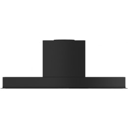 Встраиваемая вытяжка Franke EVO 90 BK