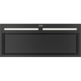 Встраиваемая вытяжка Franke FBFP BK MATT A70 KL