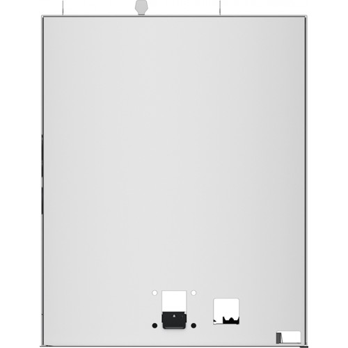 Встраиваемая вытяжка Franke FBFP BK MATT A70 KL